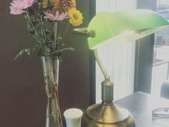 -梧桐花园餐厅(新城店)