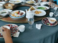 -同禧荟·港味海鲜火锅·粤菜(三亚湾店)