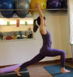 -JC·YOGA静禅瑜伽普拉提