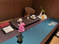 -江南厨子·品苏杭(华润万象店)