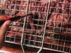 android_upload_pic-白家寨子·山野白族菜(古城总店)