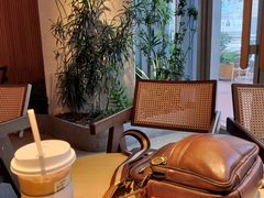-奈雪的茶(中海环宇荟店)