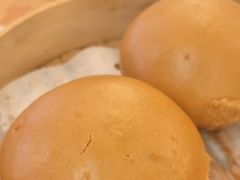 -万山楼海鲜酒家·二十三年老字号