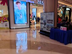 -吾悦广场(南京鼓楼店)