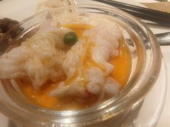 -万龙洲海鲜(南新仓店)