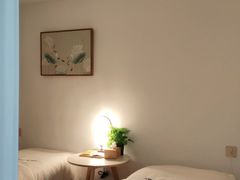 -川耳坊专业采耳馆