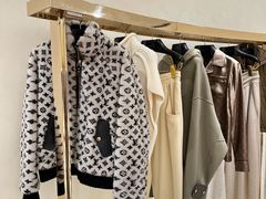 -路易·威登(香榭丽舍大道店)