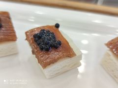 -海景壹号大酒店(滨湖店)