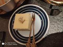 -丝路金桃·新疆菜(徐汇店)