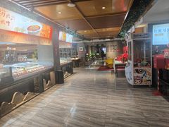 -不倒翁·安徽名菜楼(步行街店)