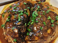 -楚禾宴·家宴(光谷大道店)