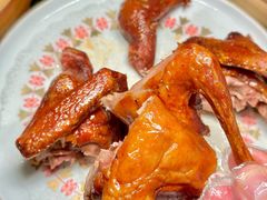 -如轩·海鲜砂锅粥·潮汕菜(一品天下店)