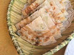 -同和居(什刹海店)