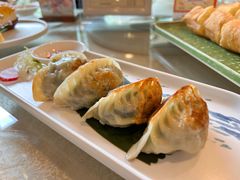 -麒麟中餐厅·经典粤菜·地道菜式老字号(广州长隆酒店)