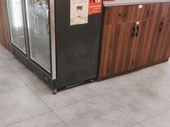 -黔三一夺夺粉酸汤火锅(百信店)