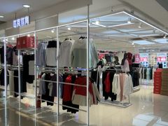 -茂业铁西奥莱店
