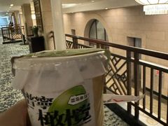 -苏州吴宫泛太平洋酒店