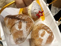 -BROAD面包路·欧式面包(龙湖时代C馆店)