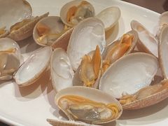 -協成海鮮火鍋(老店)