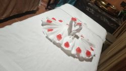 -琦品高端美容SPA会所