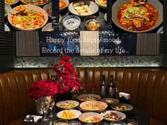 -华豫川酒家(双子塔店)