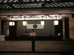 -水墨澜渟足道·SPA·传统(四望亭东关街店)