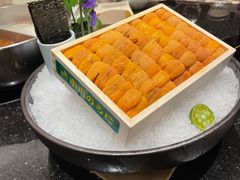 -協成海鮮火鍋(老店)