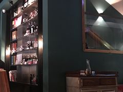 -梧桐树下(云锦世家店)