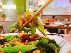 -湘里乡亲甲王二老店