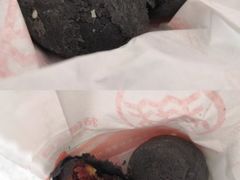 -北京稻香村(角门店)