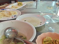 -范记靖远羊羔肉(博物馆店)