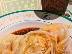 -西关明记肠粉·亚洲地标美食(北京路店)