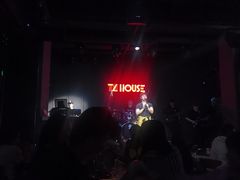 -TZ House音乐现场(茅台店)
