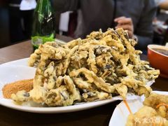 -张包铺(关东古巷店)