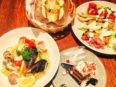 -麦田工坊(月湖店)
