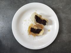 -清真全盛斋传统糕点(许士庙店)