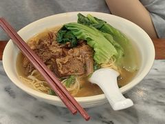-一记肠粉(江华店)