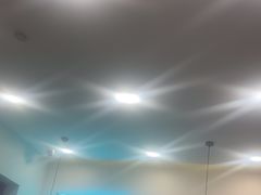 -塔斯汀中国汉堡(西湖景顺铂悦城店)