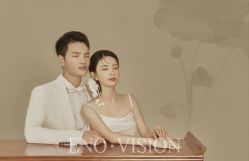 -伊诺摄影(徐州优选店)