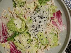 -阿妮叶李(光谷世界城店)