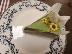-仁义涵西餐·咖啡(中华巴洛克店)