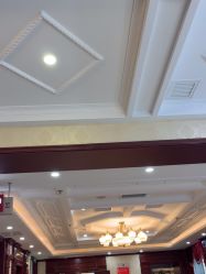 -南京医科大学友谊整形外科医院