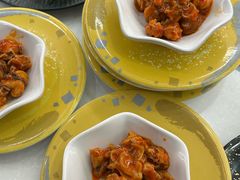 -争鲜回转寿司(海曙天一PLUS店)