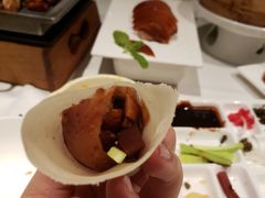 -四季民福烤鸭店(前门店)