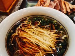 -南京大牌档(三阳广场苏宁店)