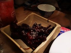 -桂满陇·锦绣江南(益田广场店)