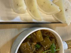-琼大师东方烤乳猪(亚特兰蒂斯店)