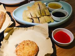 -原製原味(普陀山磐龙店)