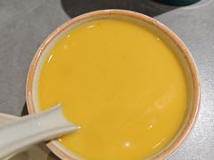 -喜记顺德菜(南昌万象城店)