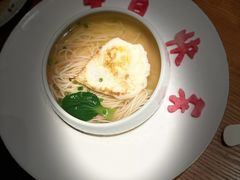 -马仕玖煲·融合菜·酥不腻烤鸭(人大店)
